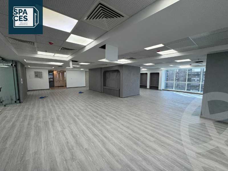 https://aqarmap.com.eg/en/listing/5227046-for-rent-cairo-new-cairo-90th-street