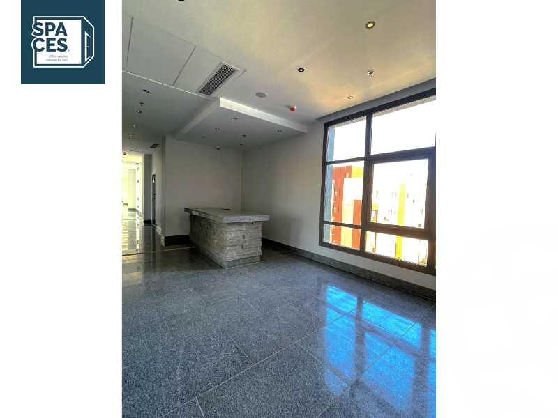 https://aqarmap.com.eg/en/listing/5224924-for-rent-cairo-new-cairo-compounds-the-water-way