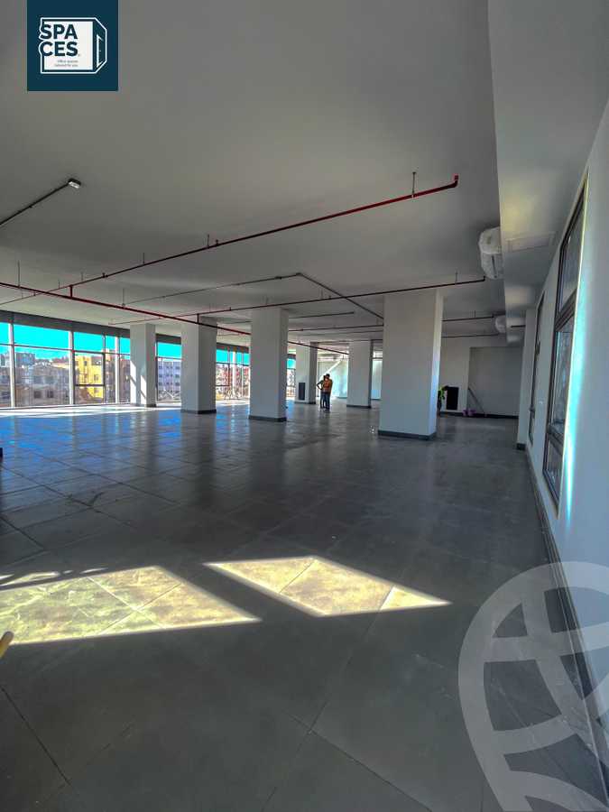 https://aqarmap.com.eg/en/listing/5224924-for-rent-cairo-new-cairo-compounds-the-water-way