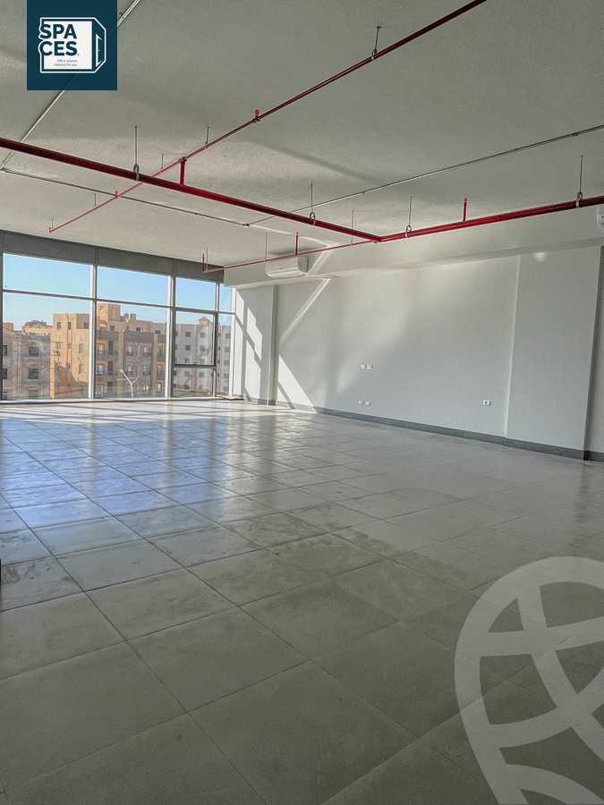 https://aqarmap.com.eg/en/listing/5224924-for-rent-cairo-new-cairo-compounds-the-water-way