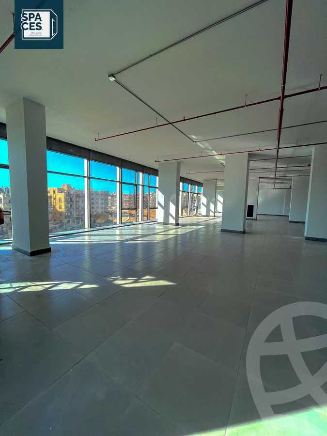 https://aqarmap.com.eg/en/listing/5224924-for-rent-cairo-new-cairo-compounds-the-water-way