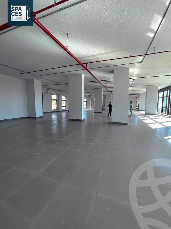 https://aqarmap.com.eg/en/listing/5224924-for-rent-cairo-new-cairo-compounds-the-water-way