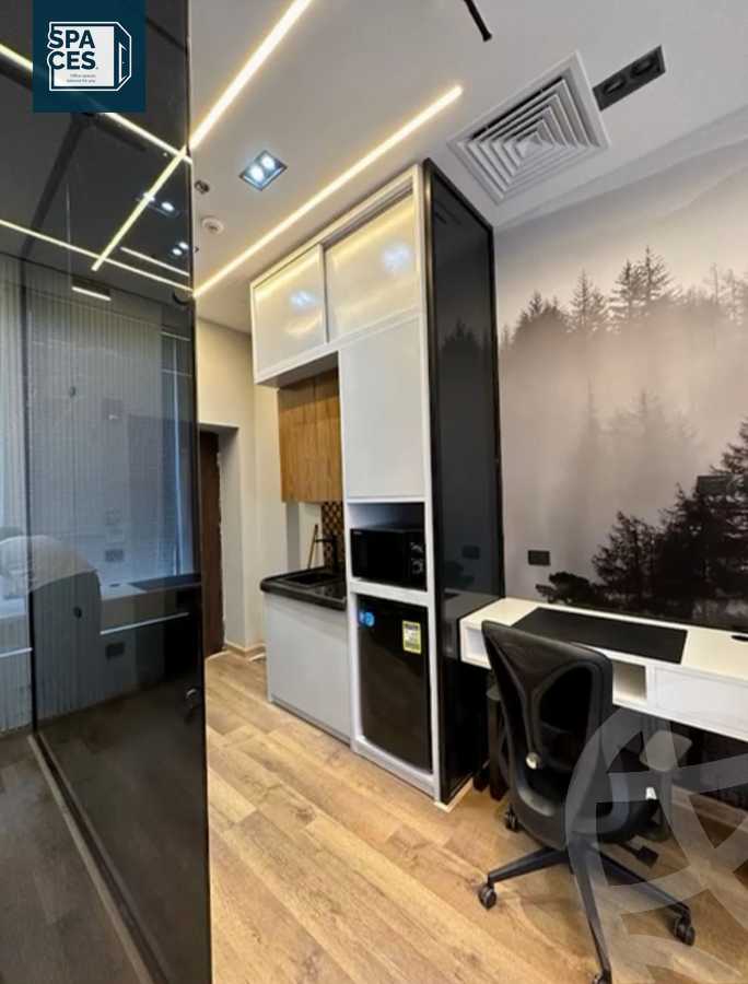 https://aqarmap.com.eg/en/listing/5230705-for-sale-cairo-new-cairo-shr-mjm-lbnwk