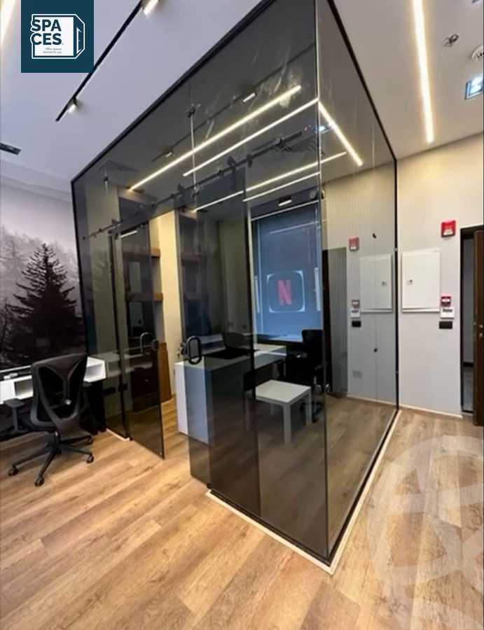 https://aqarmap.com.eg/en/listing/5230705-for-sale-cairo-new-cairo-shr-mjm-lbnwk