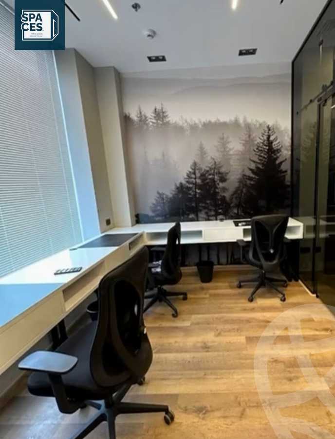 https://aqarmap.com.eg/en/listing/5230705-for-sale-cairo-new-cairo-shr-mjm-lbnwk