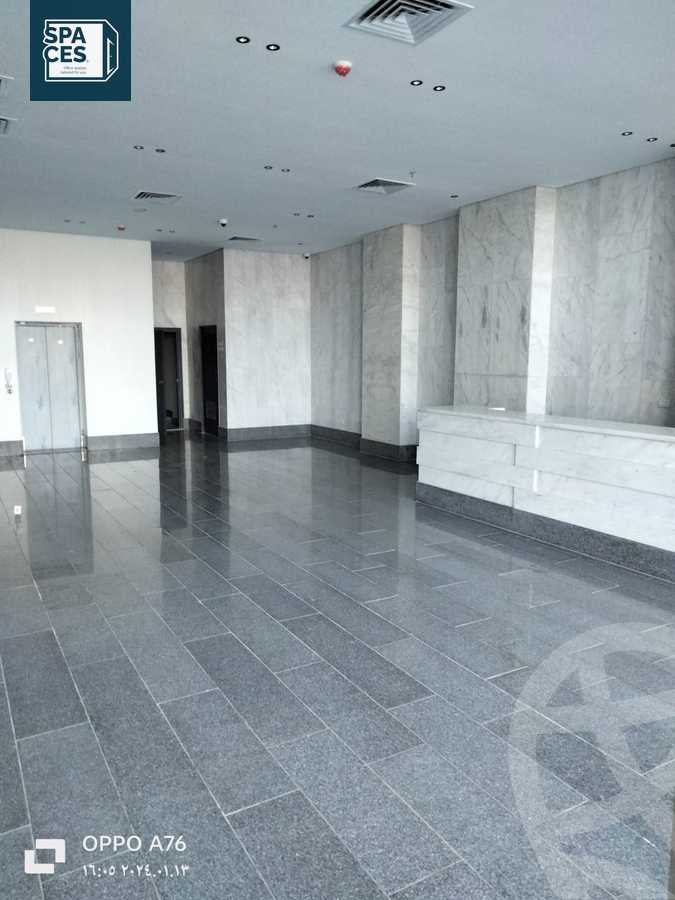 https://aqarmap.com.eg/en/listing/5238536-for-rent-cairo-new-cairo-compounds-the-water-way