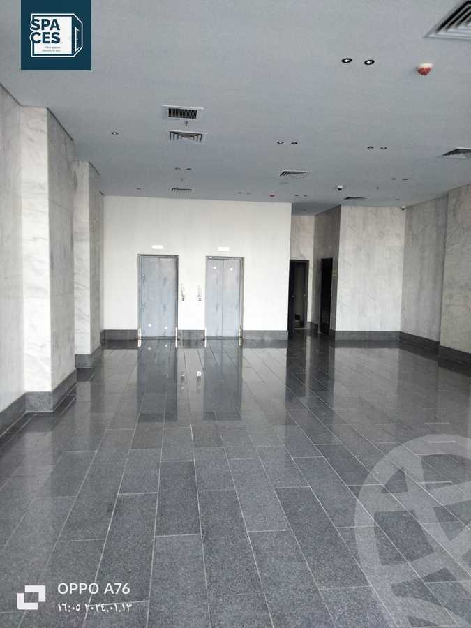 https://aqarmap.com.eg/en/listing/5238536-for-rent-cairo-new-cairo-compounds-the-water-way