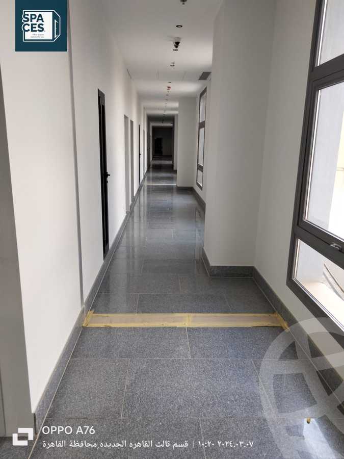 https://aqarmap.com.eg/en/listing/5238536-for-rent-cairo-new-cairo-compounds-the-water-way