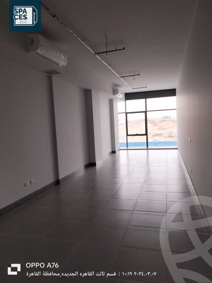 https://aqarmap.com.eg/en/listing/5238536-for-rent-cairo-new-cairo-compounds-the-water-way
