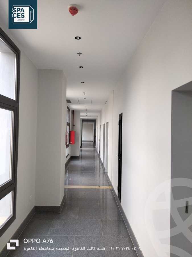 https://aqarmap.com.eg/en/listing/5238536-for-rent-cairo-new-cairo-compounds-the-water-way