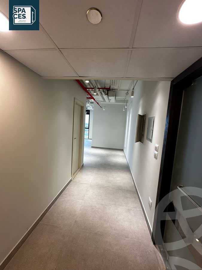 https://aqarmap.com.eg/en/listing/5238640-for-rent-cairo-new-cairo-compounds-hyde-park-hydeout-hyde-park