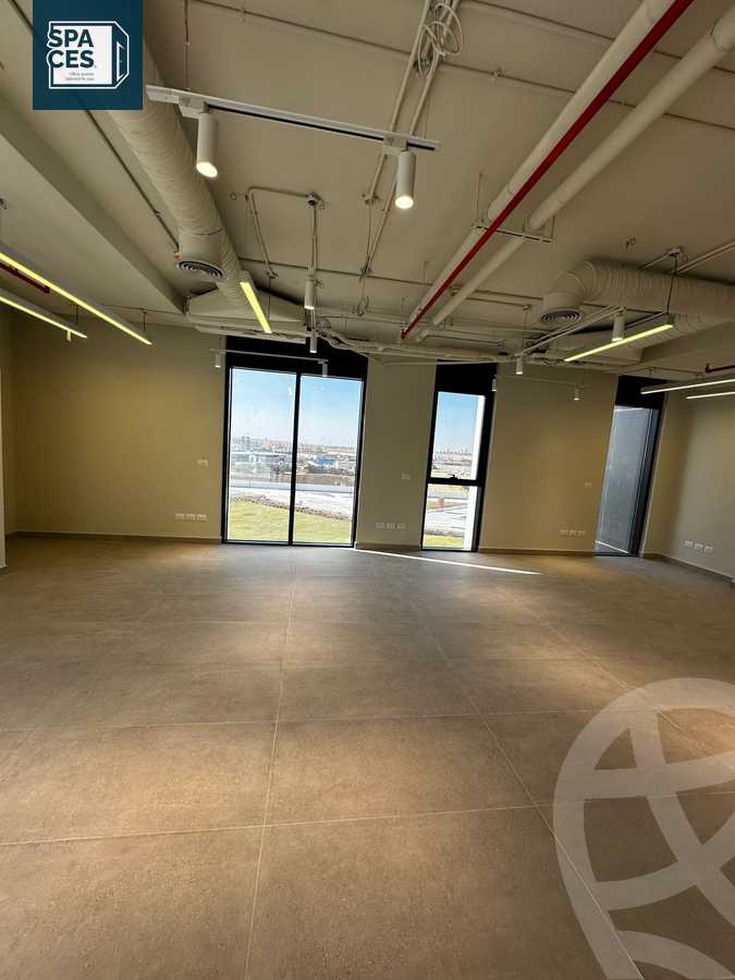 https://aqarmap.com.eg/en/listing/5238640-for-rent-cairo-new-cairo-compounds-hyde-park-hydeout-hyde-park