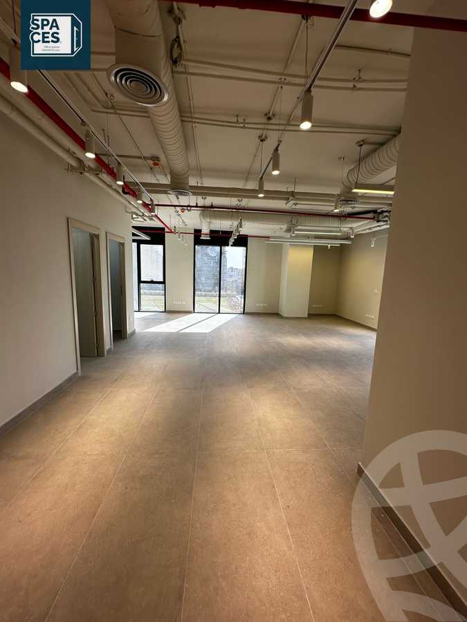 https://aqarmap.com.eg/en/listing/5238640-for-rent-cairo-new-cairo-compounds-hyde-park-hydeout-hyde-park