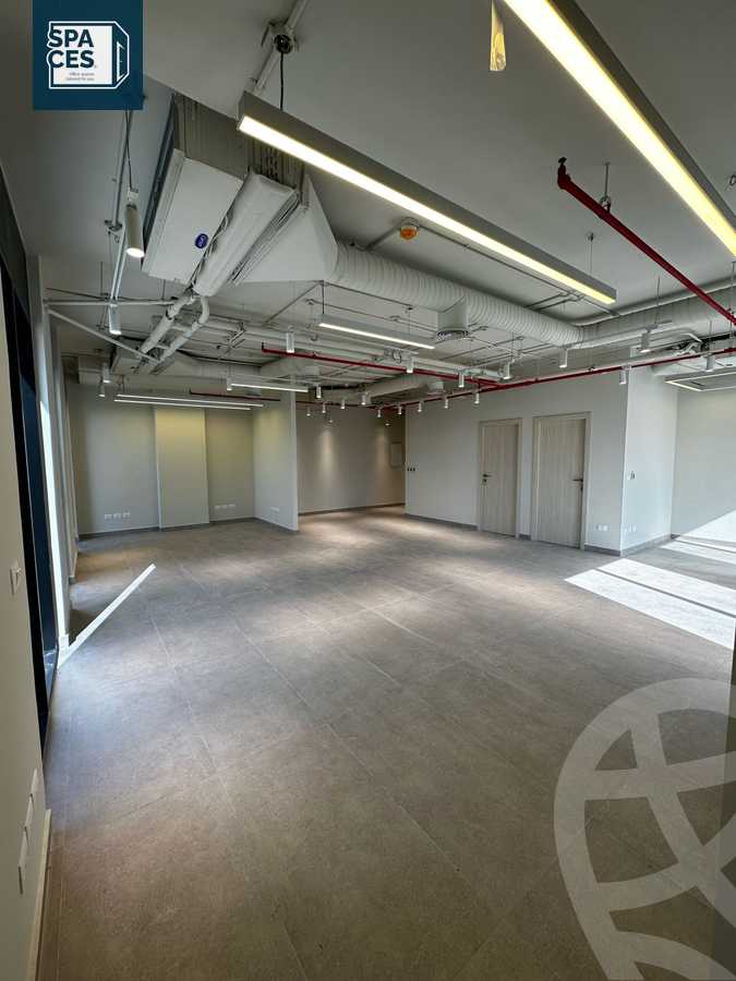 https://aqarmap.com.eg/en/listing/5238640-for-rent-cairo-new-cairo-compounds-hyde-park-hydeout-hyde-park