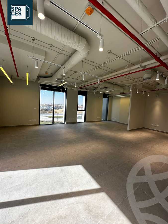 https://aqarmap.com.eg/en/listing/5238640-for-rent-cairo-new-cairo-compounds-hyde-park-hydeout-hyde-park