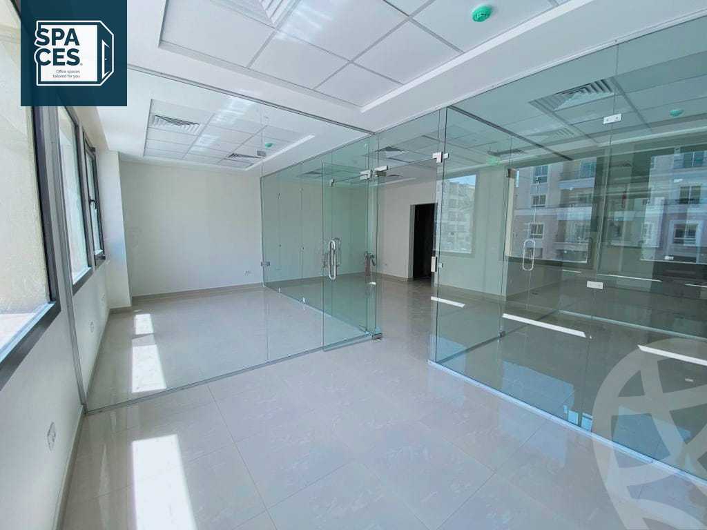 https://aqarmap.com.eg/en/listing/5300817-for-rent-cairo-new-cairo-compounds-mivida-mivida-business-park-emaar