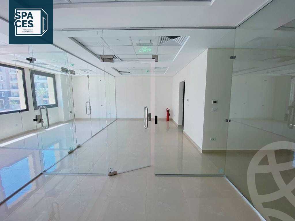 https://aqarmap.com.eg/en/listing/5300817-for-rent-cairo-new-cairo-compounds-mivida-mivida-business-park-emaar