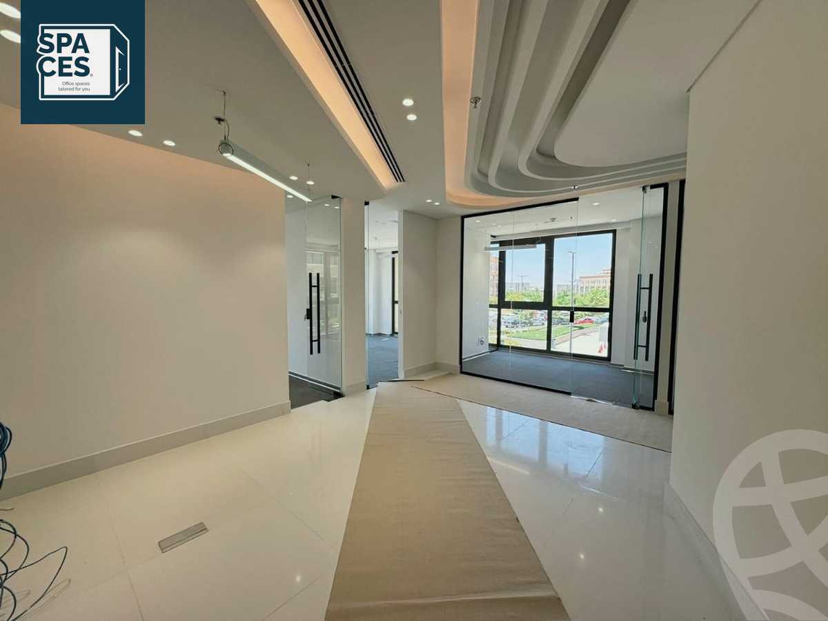 https://aqarmap.com.eg/en/listing/5300817-for-rent-cairo-new-cairo-compounds-mivida-mivida-business-park-emaar