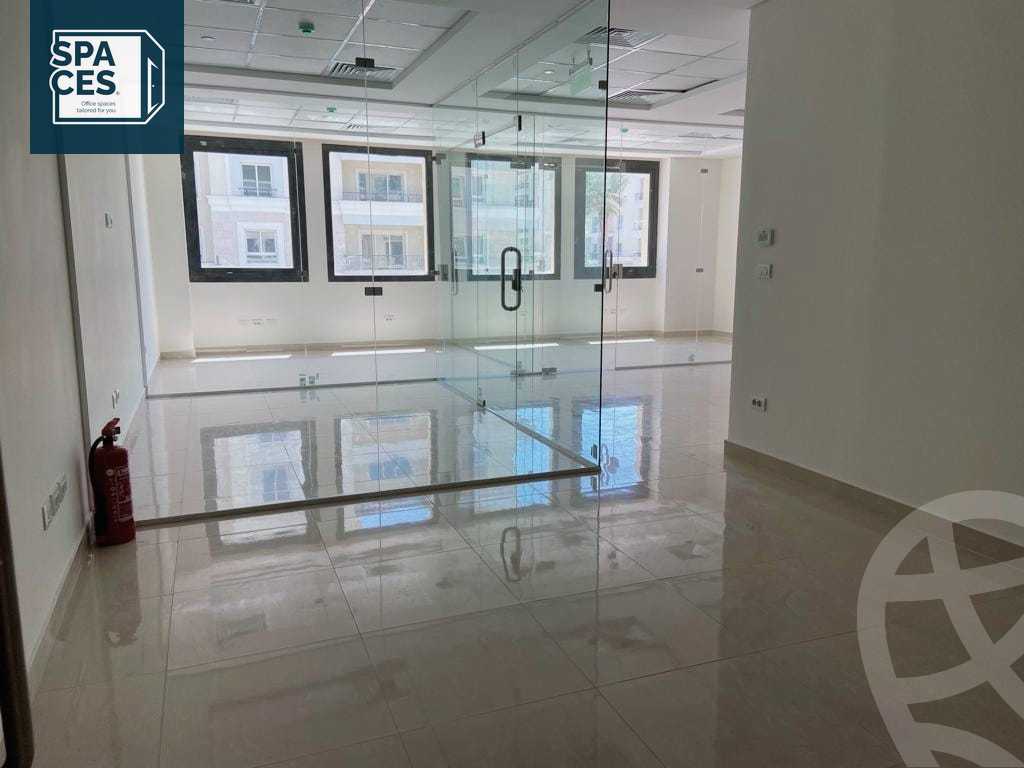 https://aqarmap.com.eg/en/listing/5300817-for-rent-cairo-new-cairo-compounds-mivida-mivida-business-park-emaar