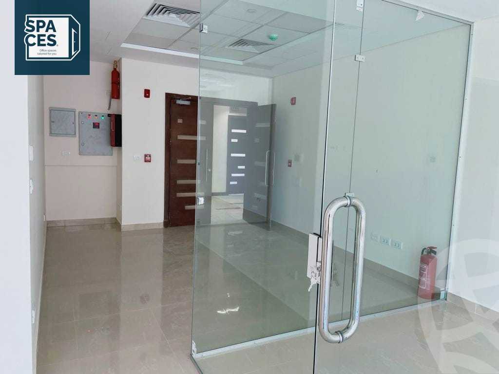 https://aqarmap.com.eg/en/listing/5300817-for-rent-cairo-new-cairo-compounds-mivida-mivida-business-park-emaar