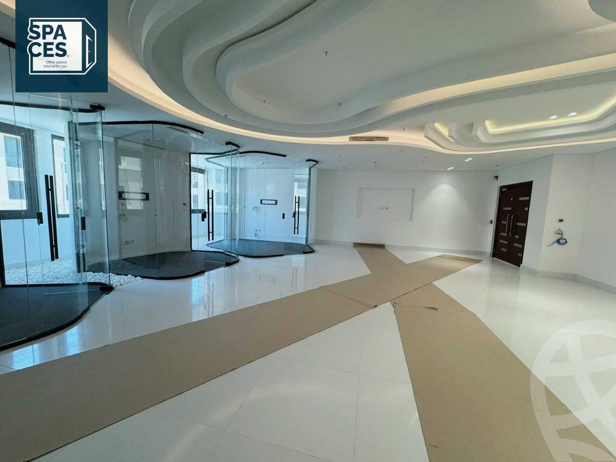 https://aqarmap.com.eg/en/listing/5300817-for-rent-cairo-new-cairo-compounds-mivida-mivida-business-park-emaar