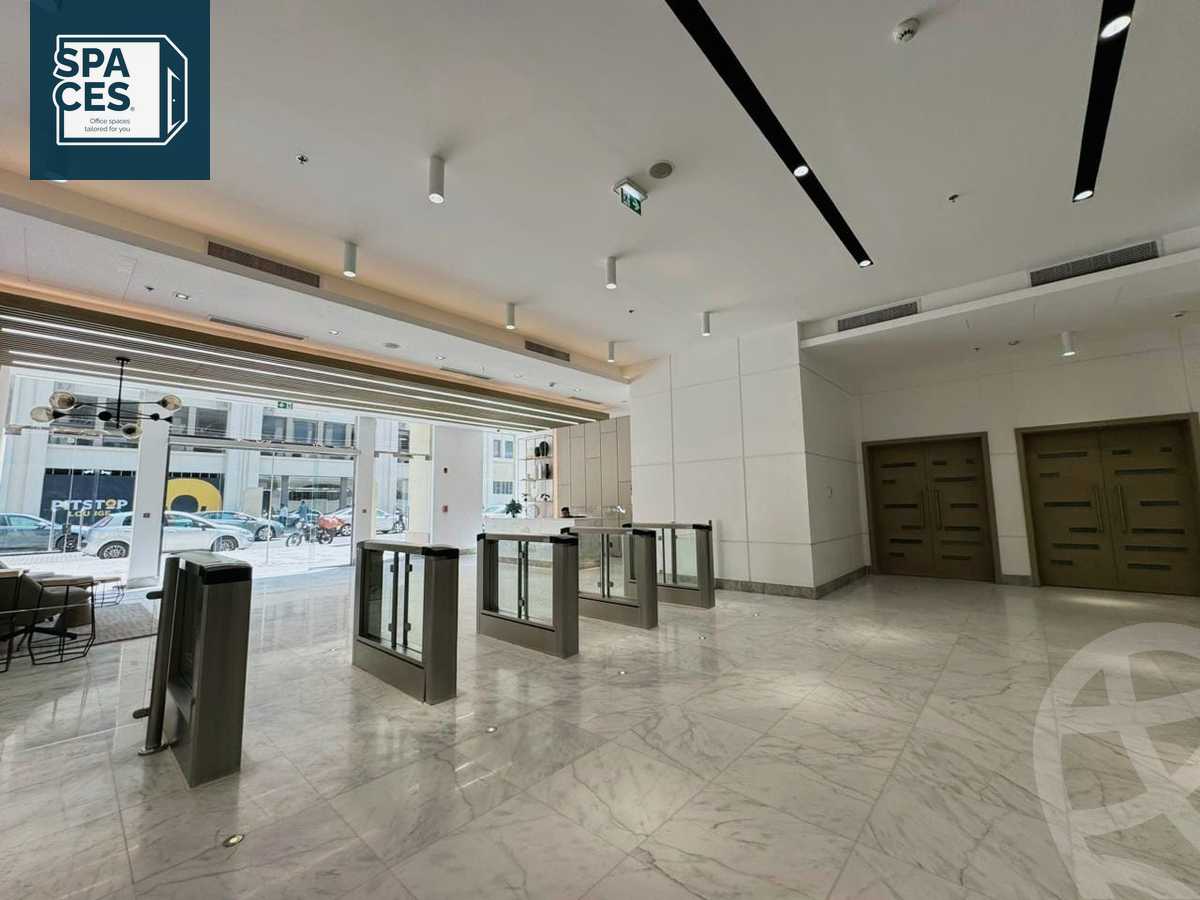 https://aqarmap.com.eg/en/listing/5300817-for-rent-cairo-new-cairo-compounds-mivida-mivida-business-park-emaar