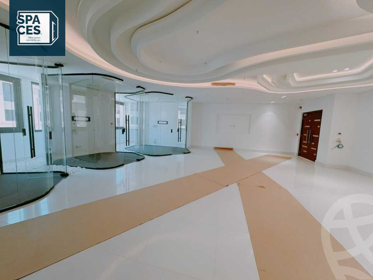 https://aqarmap.com.eg/ar/listing/5300897-for-rent-cairo-new-cairo-compounds-mivida-mivida-business-park-emaar