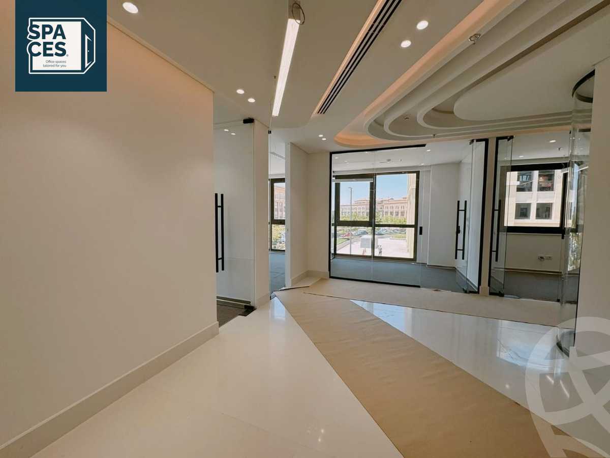 https://aqarmap.com.eg/ar/listing/5300897-for-rent-cairo-new-cairo-compounds-mivida-mivida-business-park-emaar