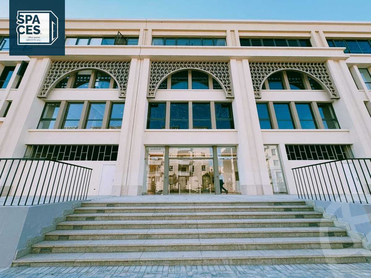 https://aqarmap.com.eg/ar/listing/5300897-for-rent-cairo-new-cairo-compounds-mivida-mivida-business-park-emaar