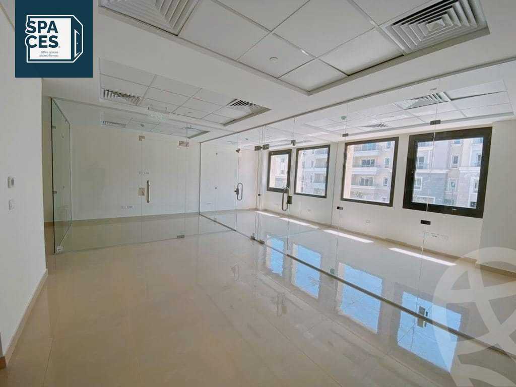 https://aqarmap.com.eg/ar/listing/5300897-for-rent-cairo-new-cairo-compounds-mivida-mivida-business-park-emaar