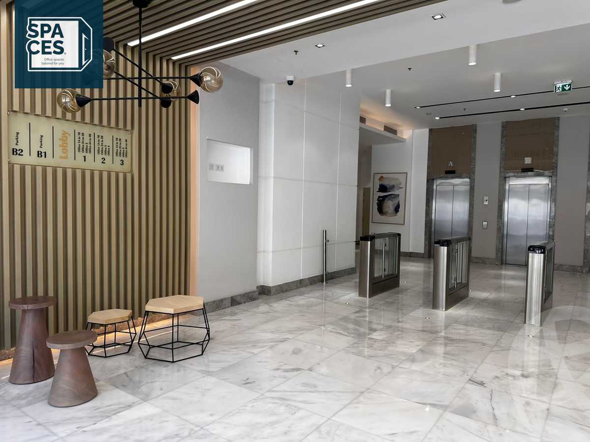 https://aqarmap.com.eg/ar/listing/5300897-for-rent-cairo-new-cairo-compounds-mivida-mivida-business-park-emaar
