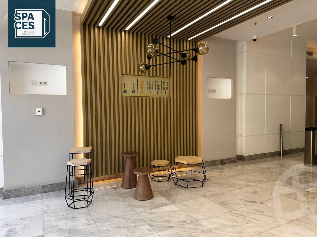 https://aqarmap.com.eg/ar/listing/5300897-for-rent-cairo-new-cairo-compounds-mivida-mivida-business-park-emaar