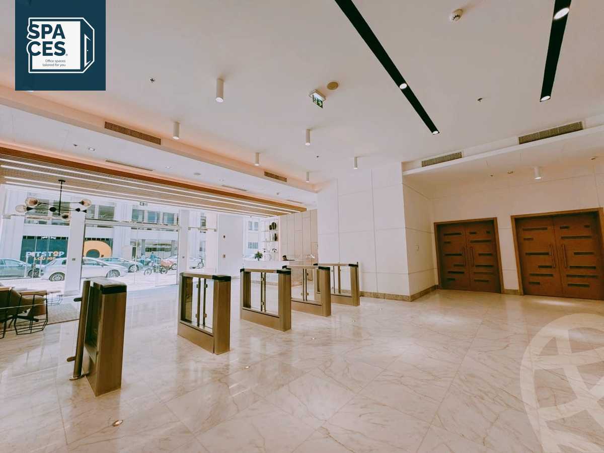 https://aqarmap.com.eg/ar/listing/5300897-for-rent-cairo-new-cairo-compounds-mivida-mivida-business-park-emaar
