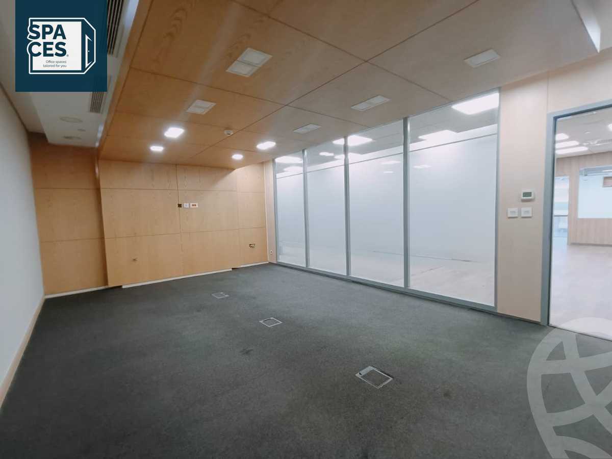 https://aqarmap.com.eg/ar/listing/5300944-for-rent-cairo-new-cairo-90th-street-south-teseen-st