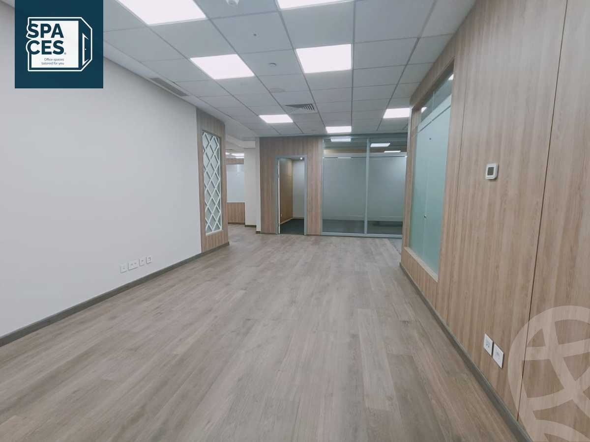 https://aqarmap.com.eg/ar/listing/5300944-for-rent-cairo-new-cairo-90th-street-south-teseen-st