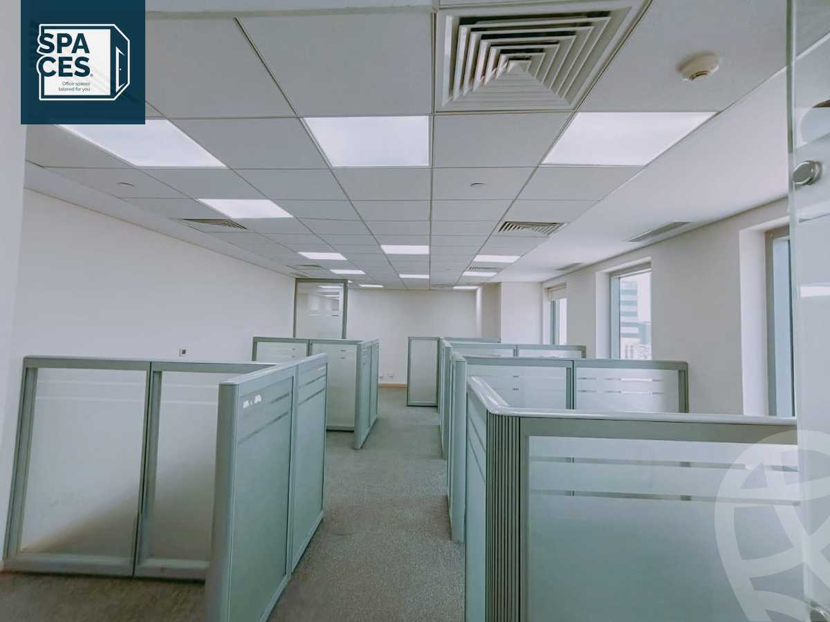 https://aqarmap.com.eg/ar/listing/5300944-for-rent-cairo-new-cairo-90th-street-south-teseen-st