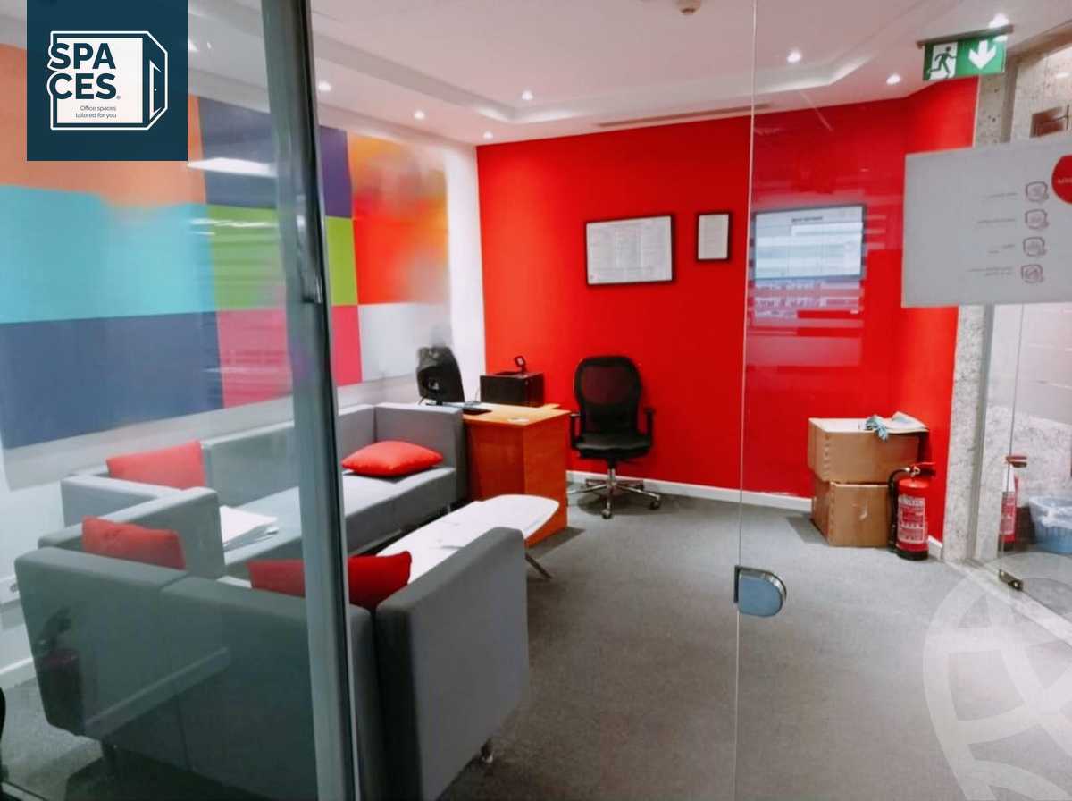 https://aqarmap.com.eg/ar/listing/5300944-for-rent-cairo-new-cairo-90th-street-south-teseen-st