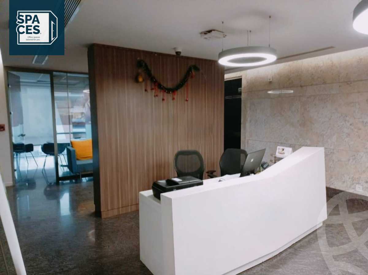 https://aqarmap.com.eg/ar/listing/5300944-for-rent-cairo-new-cairo-90th-street-south-teseen-st