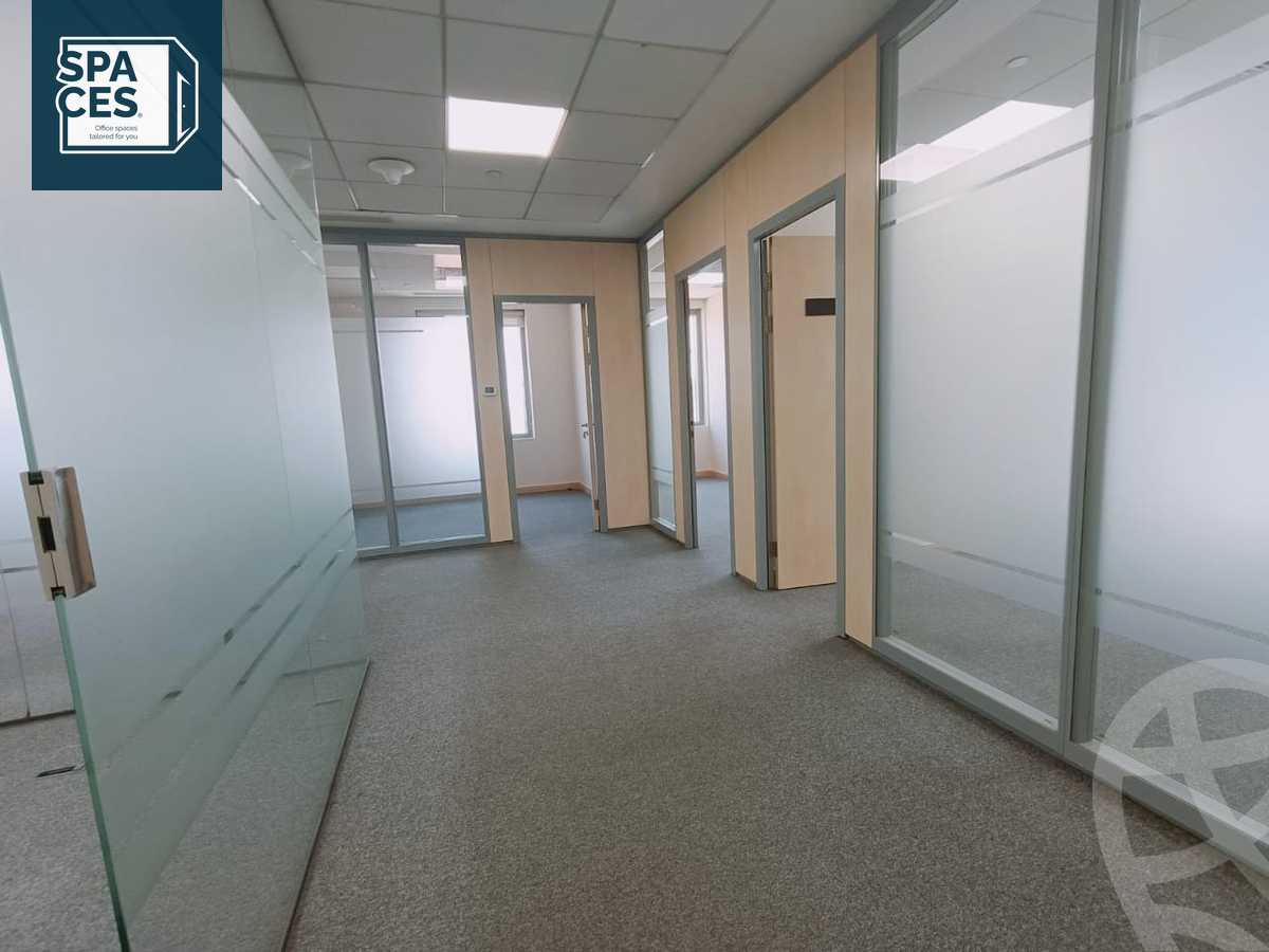 https://aqarmap.com.eg/ar/listing/5300944-for-rent-cairo-new-cairo-90th-street-south-teseen-st