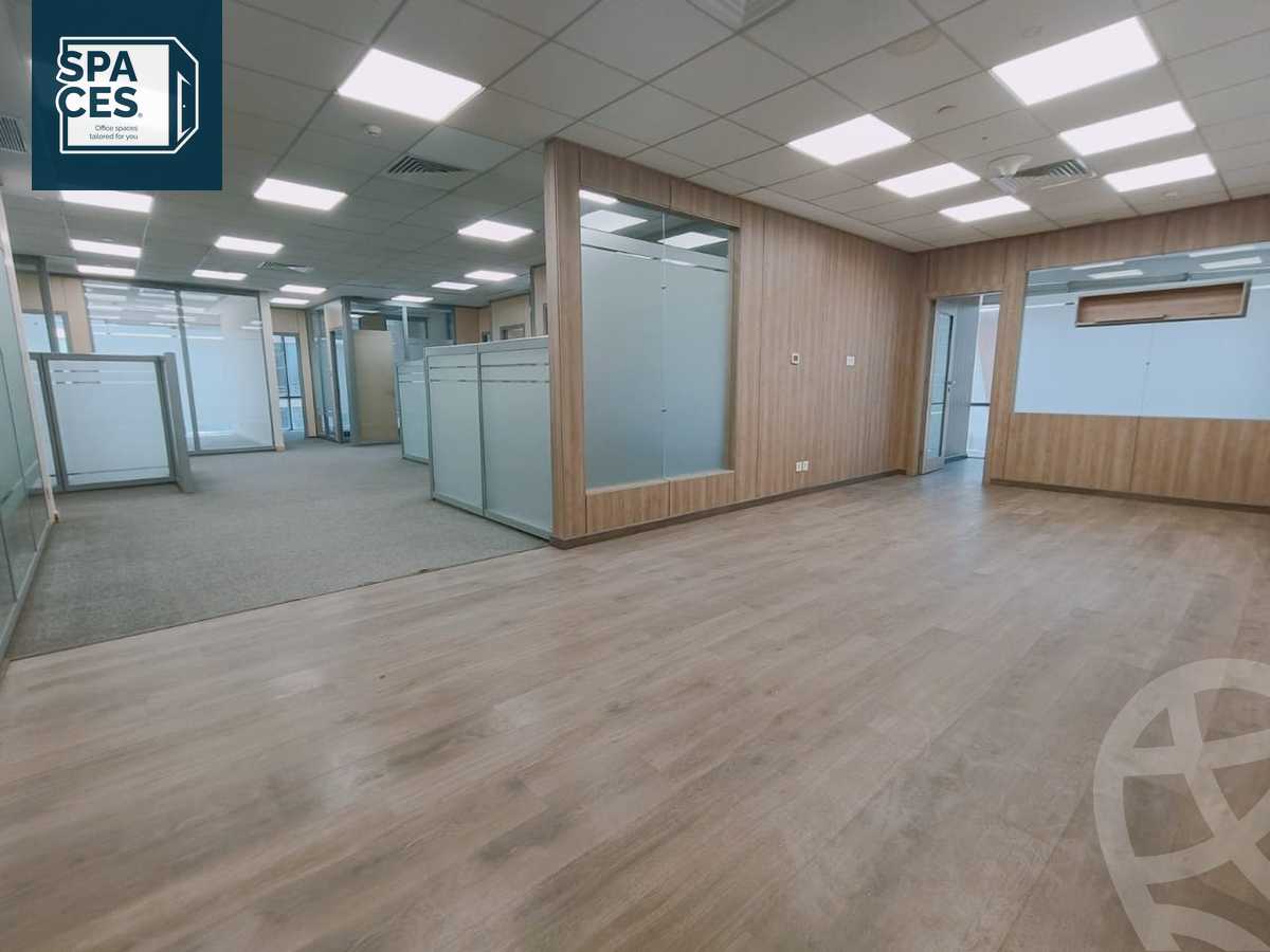 https://aqarmap.com.eg/ar/listing/5300944-for-rent-cairo-new-cairo-90th-street-south-teseen-st