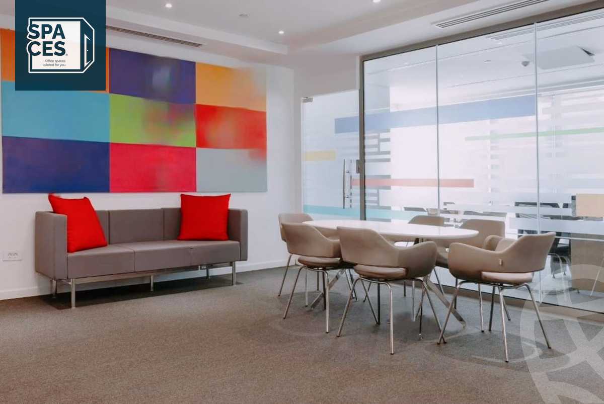 https://aqarmap.com.eg/ar/listing/5300944-for-rent-cairo-new-cairo-90th-street-south-teseen-st