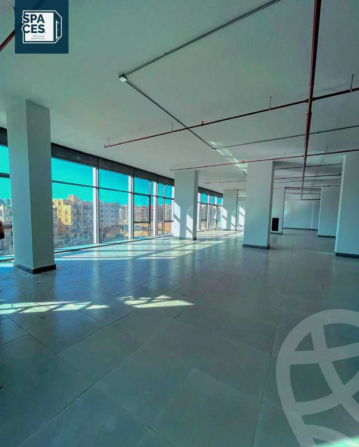 https://aqarmap.com.eg/ar/listing/5303985-for-rent-cairo-new-cairo-90th-street-south-teseen-st