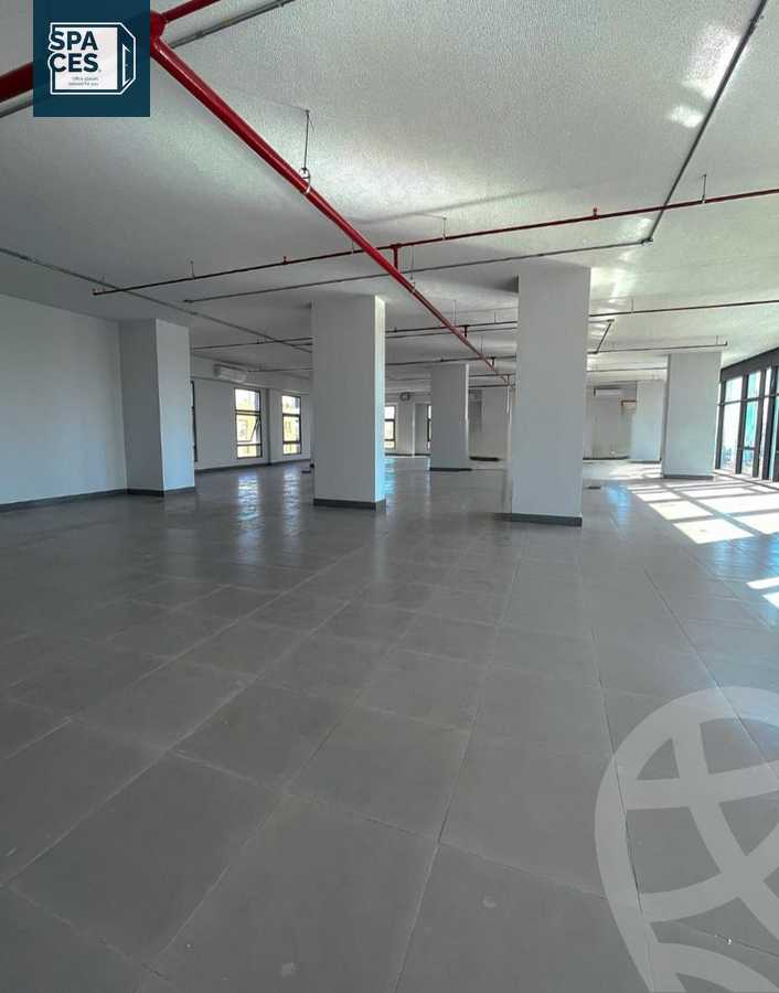 https://aqarmap.com.eg/ar/listing/5303985-for-rent-cairo-new-cairo-90th-street-south-teseen-st