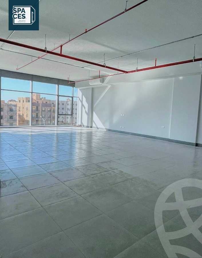 https://aqarmap.com.eg/ar/listing/5303985-for-rent-cairo-new-cairo-90th-street-south-teseen-st
