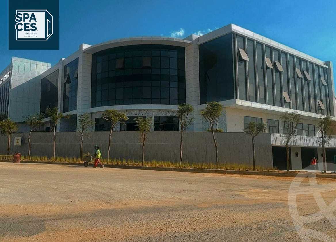 https://aqarmap.com.eg/ar/listing/5303985-for-rent-cairo-new-cairo-90th-street-south-teseen-st