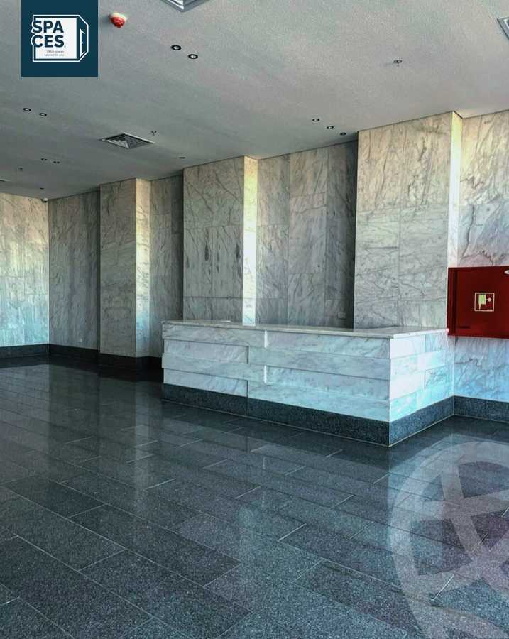 https://aqarmap.com.eg/ar/listing/5303985-for-rent-cairo-new-cairo-90th-street-south-teseen-st