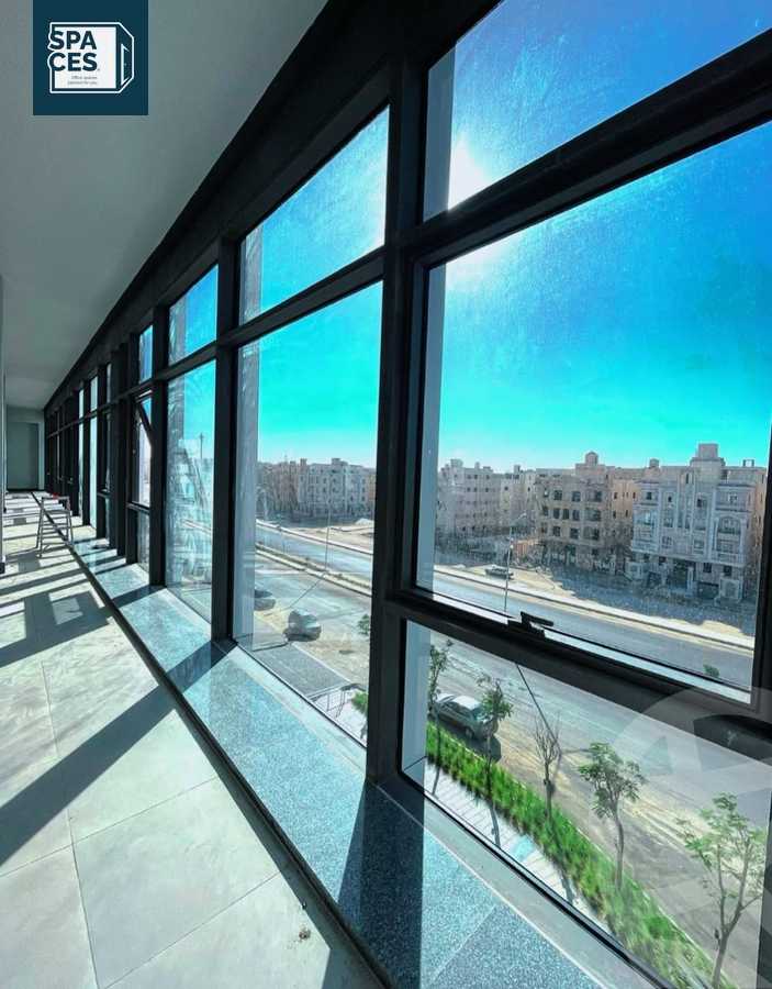 https://aqarmap.com.eg/ar/listing/5303985-for-rent-cairo-new-cairo-90th-street-south-teseen-st