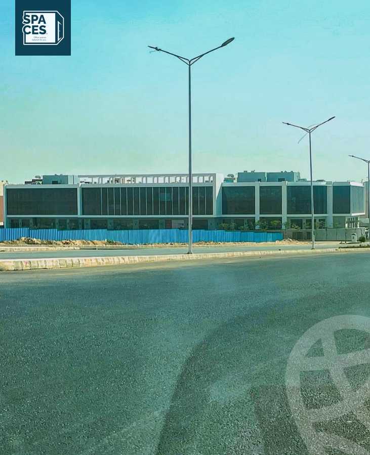 https://aqarmap.com.eg/ar/listing/5303985-for-rent-cairo-new-cairo-90th-street-south-teseen-st