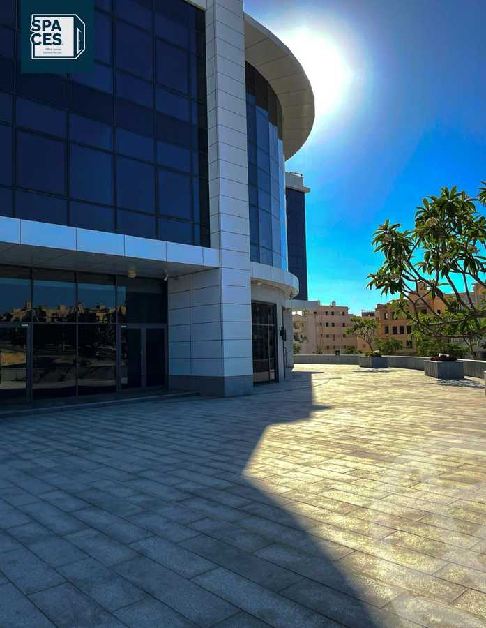 https://aqarmap.com.eg/ar/listing/5303985-for-rent-cairo-new-cairo-90th-street-south-teseen-st