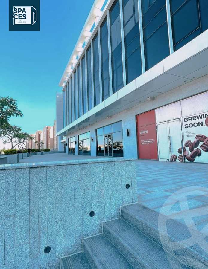 https://aqarmap.com.eg/ar/listing/5303985-for-rent-cairo-new-cairo-90th-street-south-teseen-st